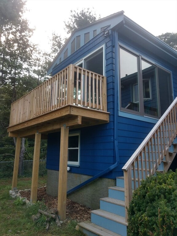 19 Norton St, Boston, MA 02125 - photo 3