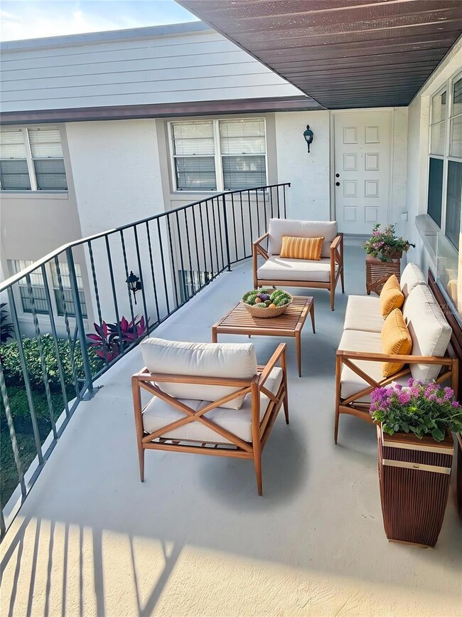 150 Windtree Ln unit S202, Winter Garden, FL 34787 - photo 3