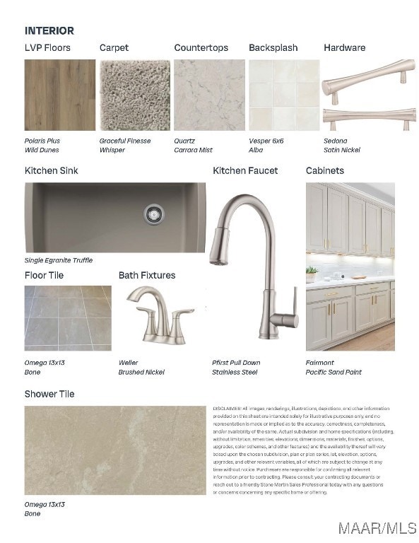 749 Alston Dr, Wetumpka, AL 36093 - photo 3