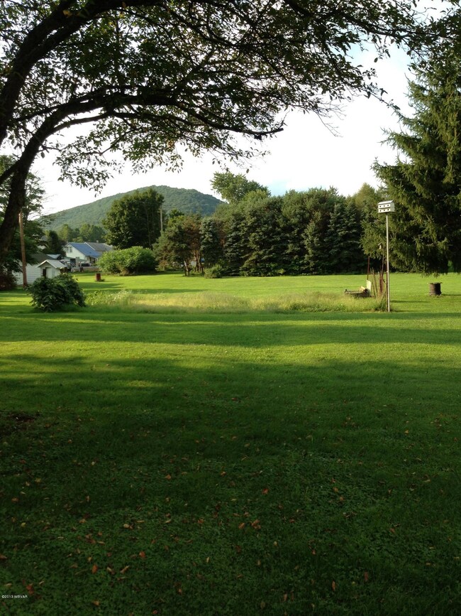 27 Taylor Hill Rd, Hughesville, PA 17737 - photo 3