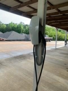 195 Private Road 3088, Oxford, MS 38655 - photo 3