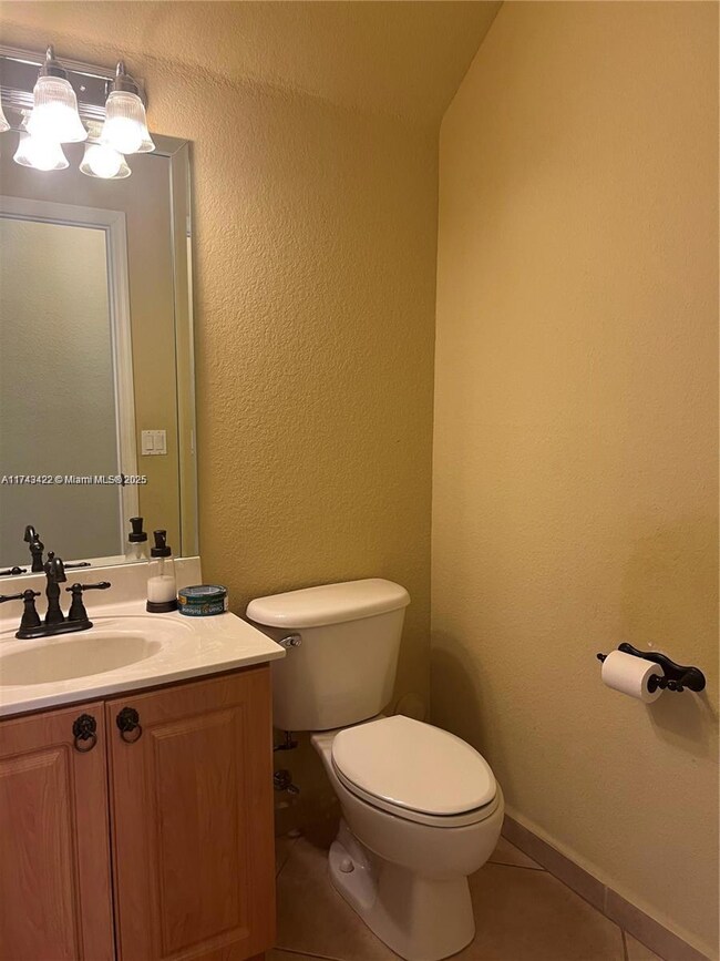 11330 NW 44th Terrace, Doral, FL 33178 - photo 4