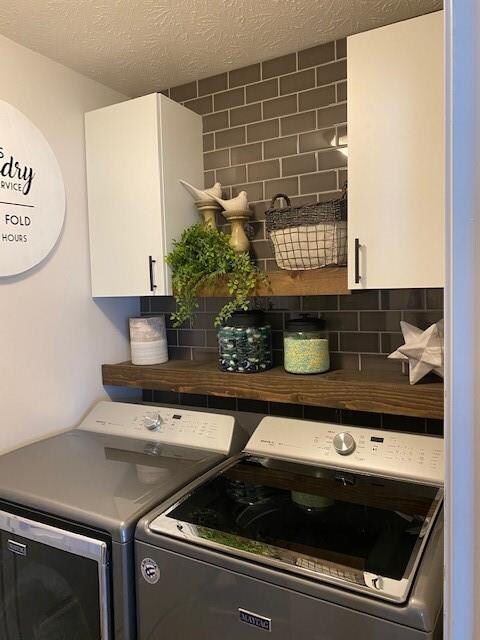 2453 Bluewood Way, Plainfield, IN 46168 - photo 4