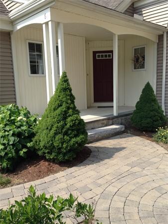 6 Mcintosh Ct, Westborough, MA 01581 - photo 3