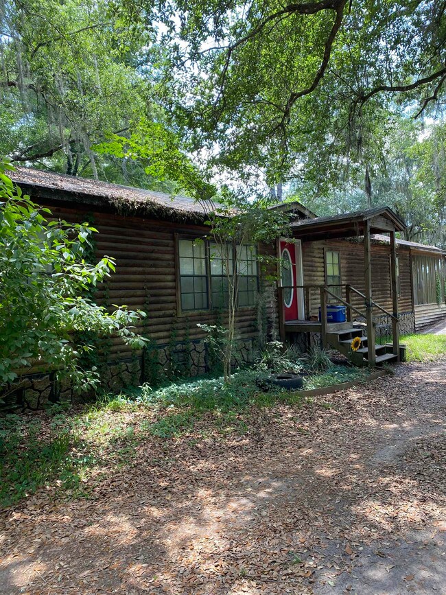 116 Lake Ellen Cir, Crawfordville, FL 32327 - photo 6