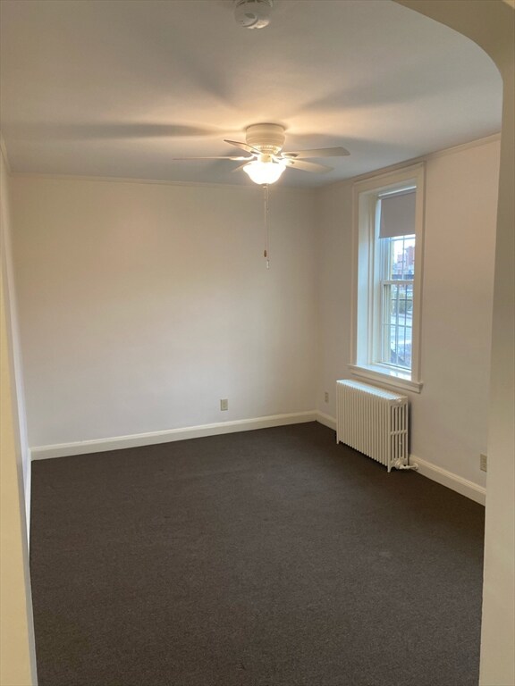 16 Columbian St unit 3, Weymouth, MA 02190 - photo 6