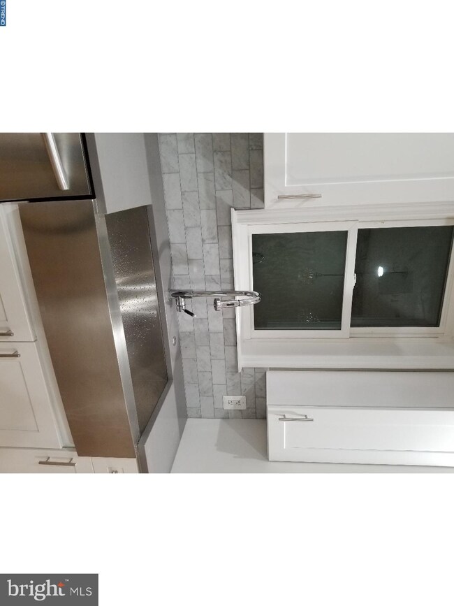 5221 Morris St, Philadelphia, PA 19144 - photo 4