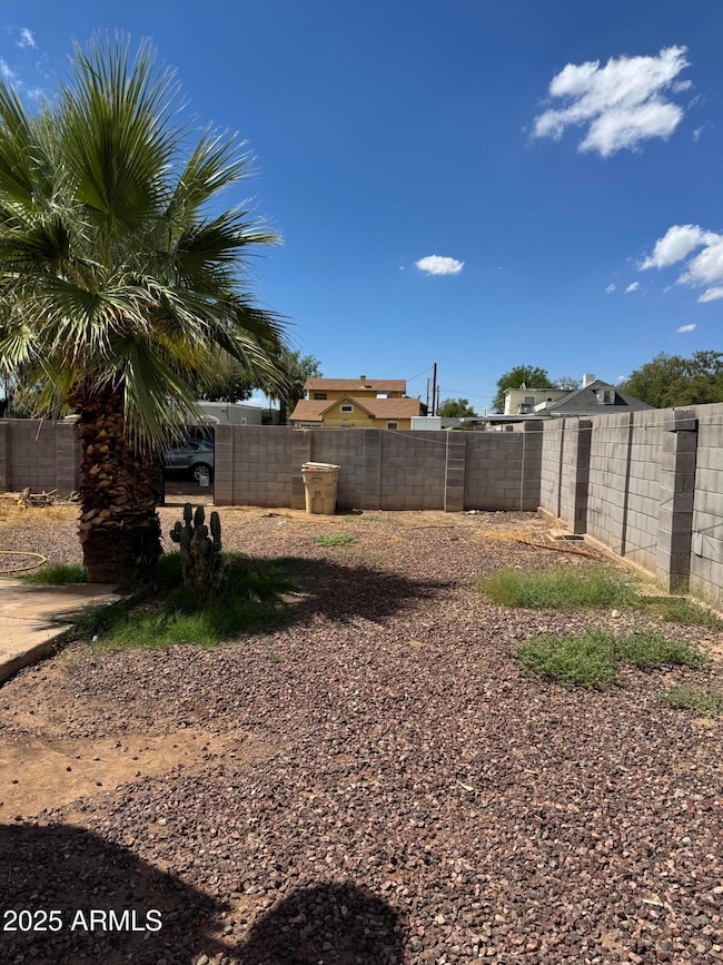 6833 N 59th Dr unit 1-4, Glendale, AZ 85301 - photo 3