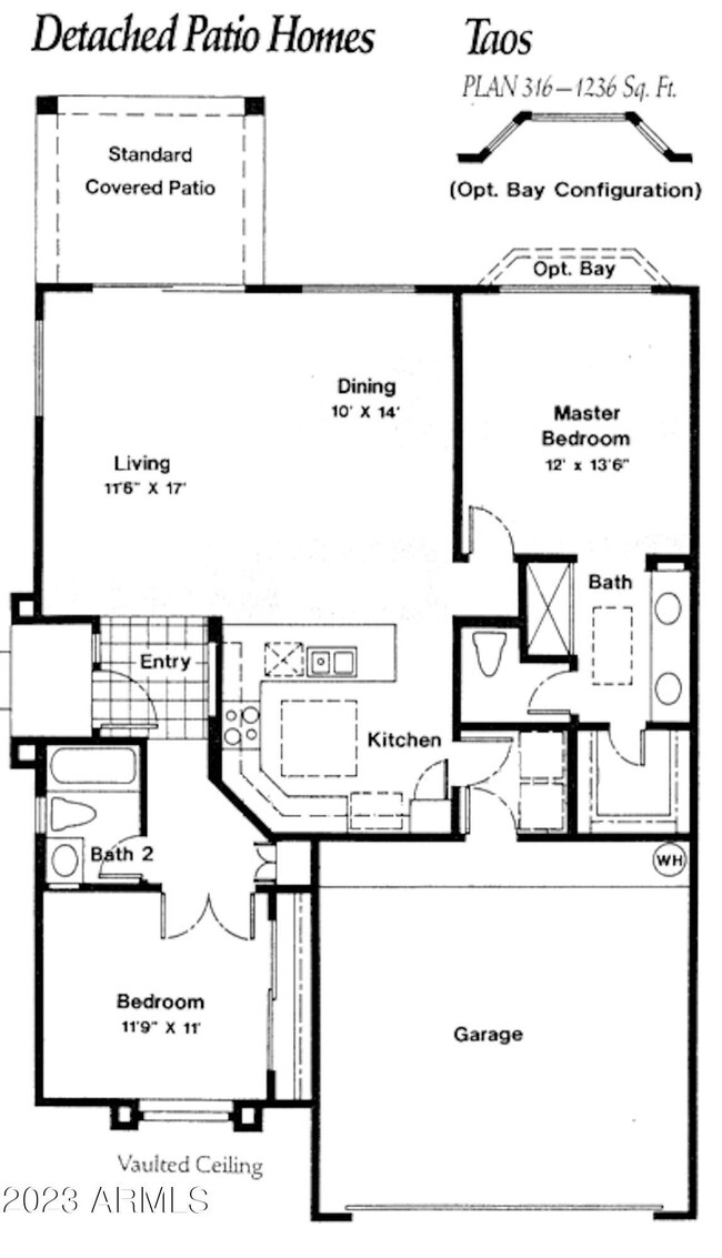 17128 N Joshua Path, Surprise, AZ 85374 - photo 5