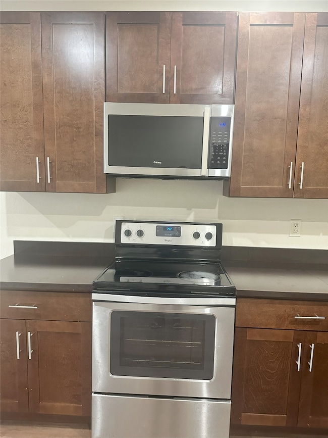 12921 Abrams Rd unit 407, Dallas, TX 75243 - photo 3