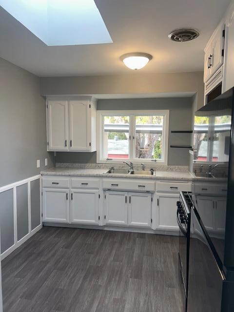 11580 Juniper St NW, Coon Rapids, MN 55448 - photo 6