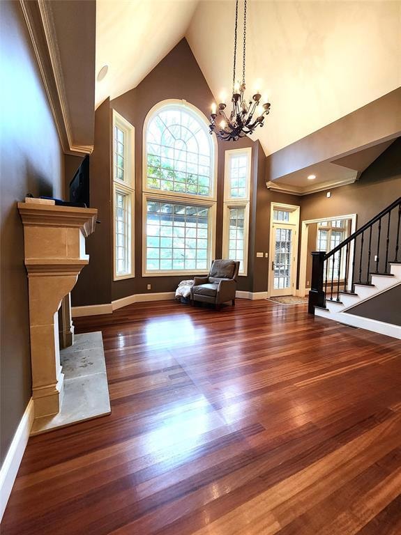 601 Vehslage Rd, Seymour, IN 47274 - photo 4