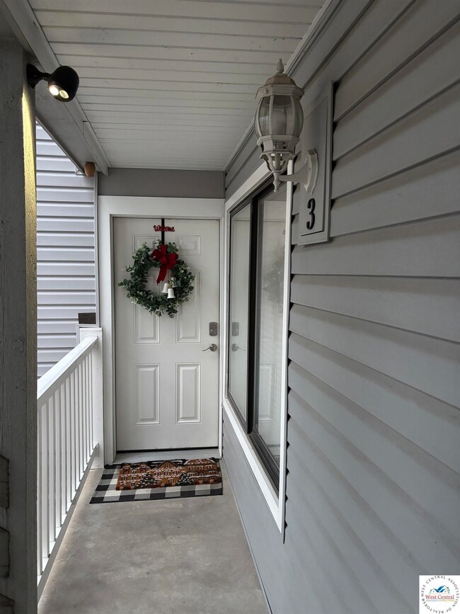 1505 Swiss Village Rd unit 3A, Osage Beach, MO 65065 - photo 3