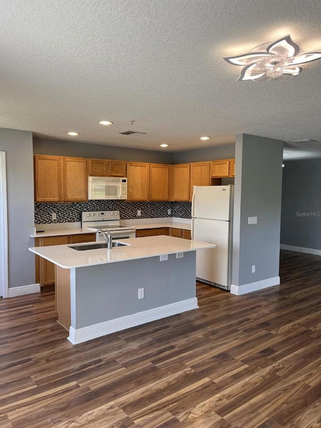 13500 Applerose Ln unit 24, Orlando, FL 32824 - photo 2