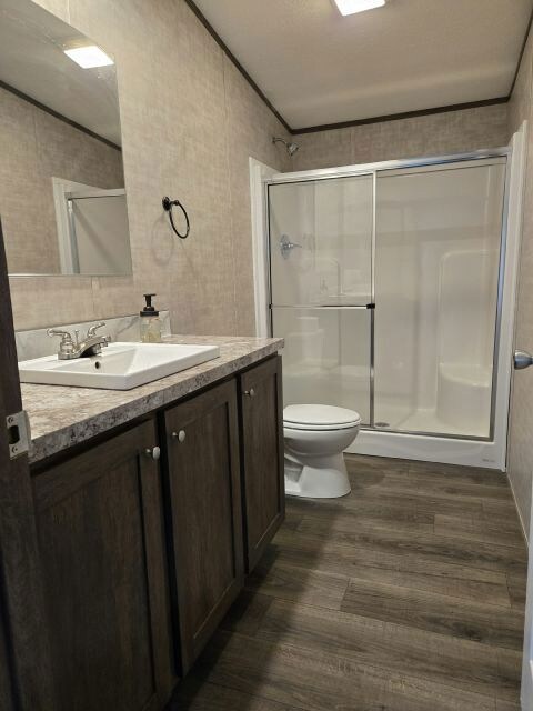 15 N Roxbury Dr unit 140, Hamburg, NY 14075 - photo 4