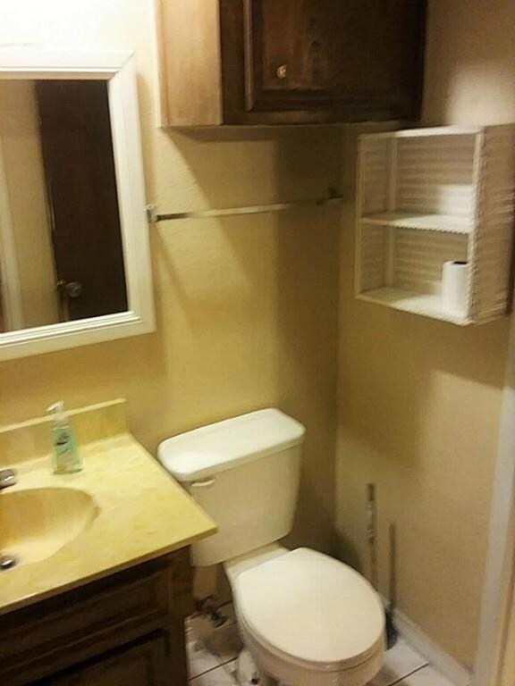 3607 Ridgeland Ave, Houston, TX 77039 - photo 7