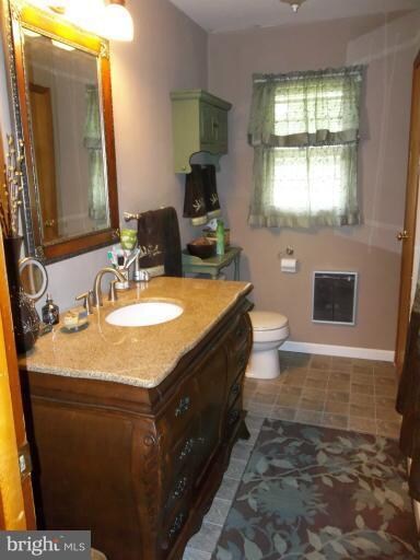 5339 Stonewall Jackson Hwy, Front Royal, VA 22630 - photo 5