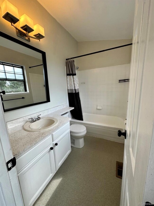 453 S Kittredge St unit G, Aurora, CO 80017 - photo 7