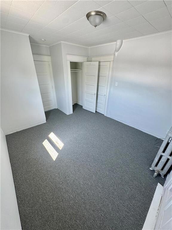 31 N 12th St unit 3rd Fl, Allentown, PA 18101 - photo 7