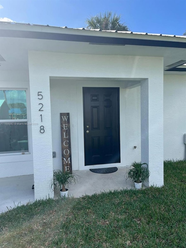 5218 SE 43rd St, Okeechobee, FL 34974 - photo 6