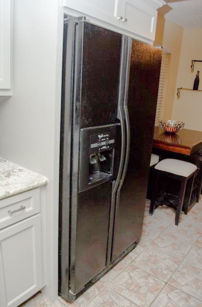 10114 Kirkvale Dr, Houston, TN 77089 - photo 6