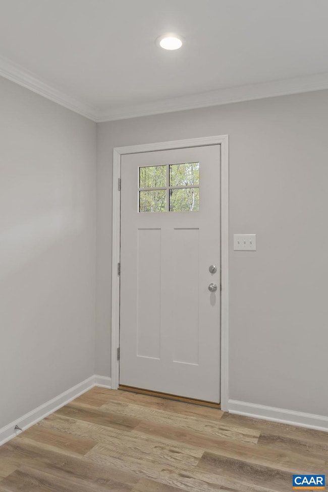 46 Union Church Rd, Palmyra, VA 22963 - photo 5