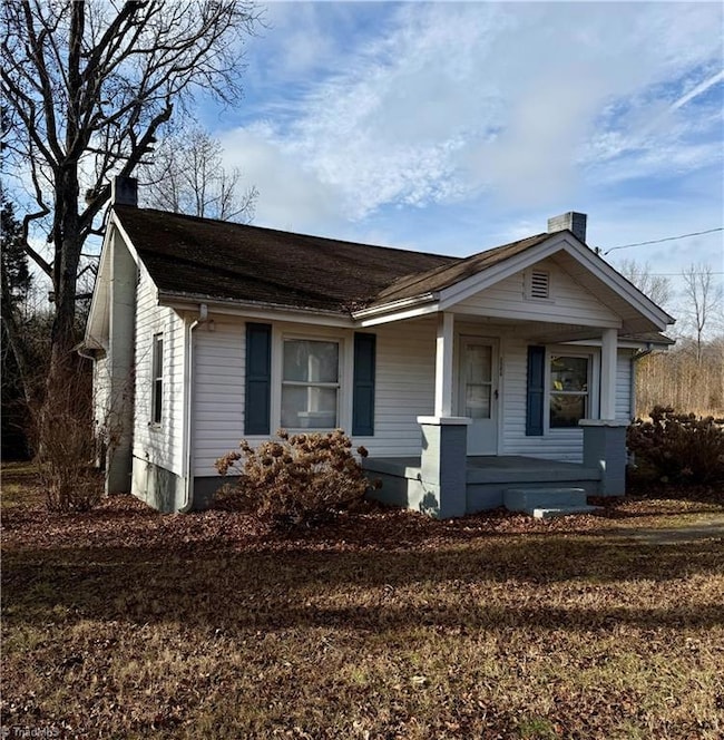 4046 Randleman Rd, Greensboro, NC 27406 - photo 2