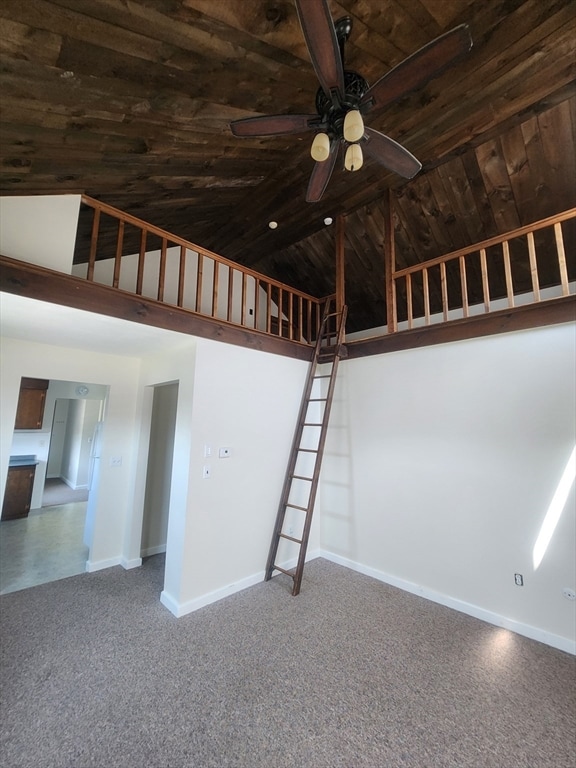 125 Center St unit 2, Lee, MA 01238 - photo 3