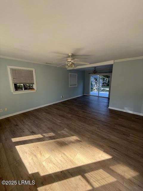 2713 Jones Ave, Beaufort, SC 29902 - photo 7