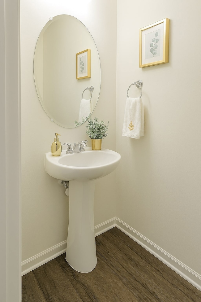 3307 Deerchase Cir, Murfreesboro, TN 37129 - photo 6