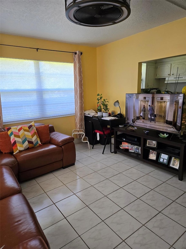 21 Ventnor B, Deerfield Beach, FL 33442 - photo 3