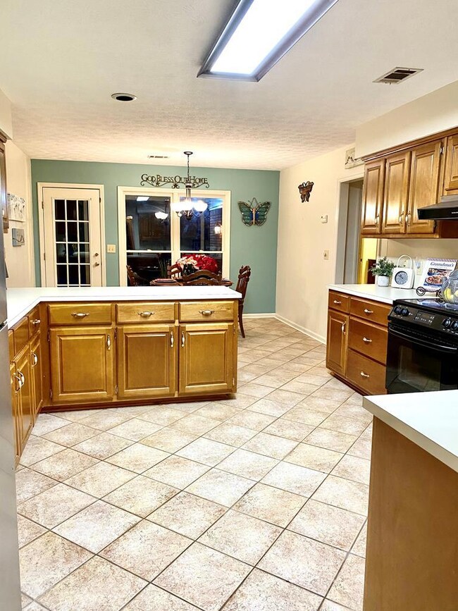 1524 Tom Buk Tu Ln, Columbus, GA 31904 - photo 6