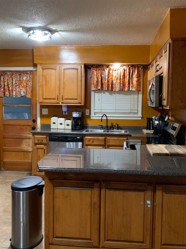 7727 Tecumseh St, Millington, TN 38053 - photo 5