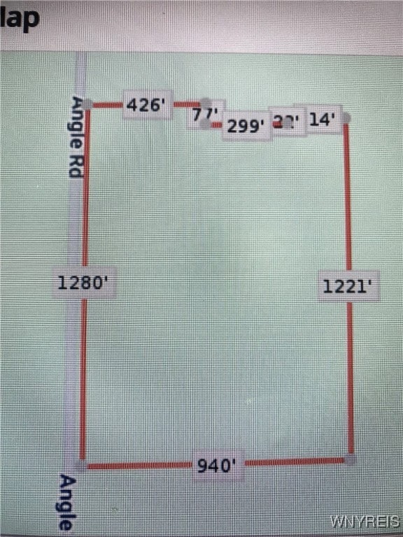 0 V L Angle Rd unit B1624839, Orchard Park, NY 14127 - photo 3