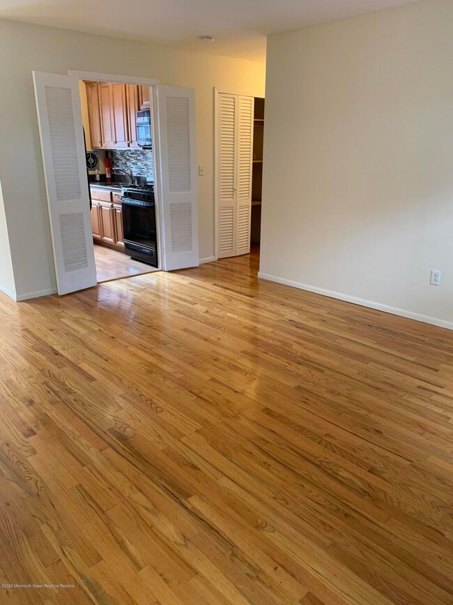 600 State Route 71 unit 2, Spring Lake, NJ 07762 - photo 4