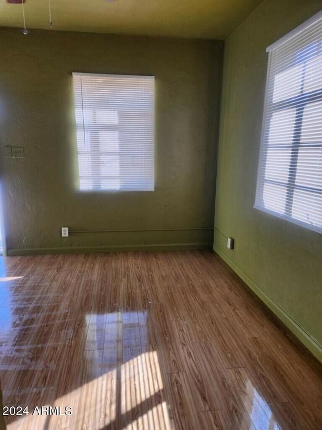 1212 W. Roosevelt (4)