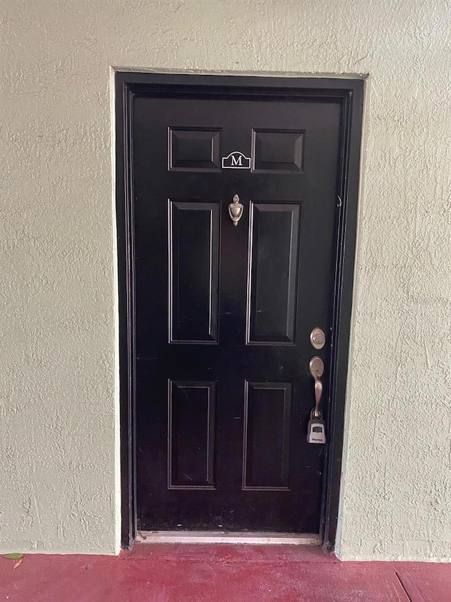 2007 Dixie Belle Dr unit M, Orlando, FL 32812 - photo 2