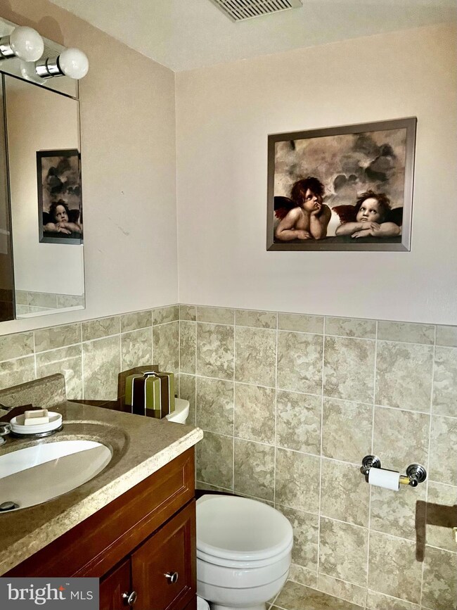 824 South Ave unit P3, Secane, PA 19018 - photo 7