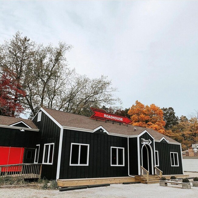 10 Driftwood Ct, Union Pier, MI 49129 - photo 7