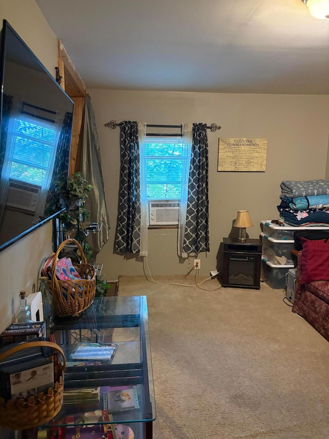 134 E Main St, Cardington, OH 43315 - photo 5