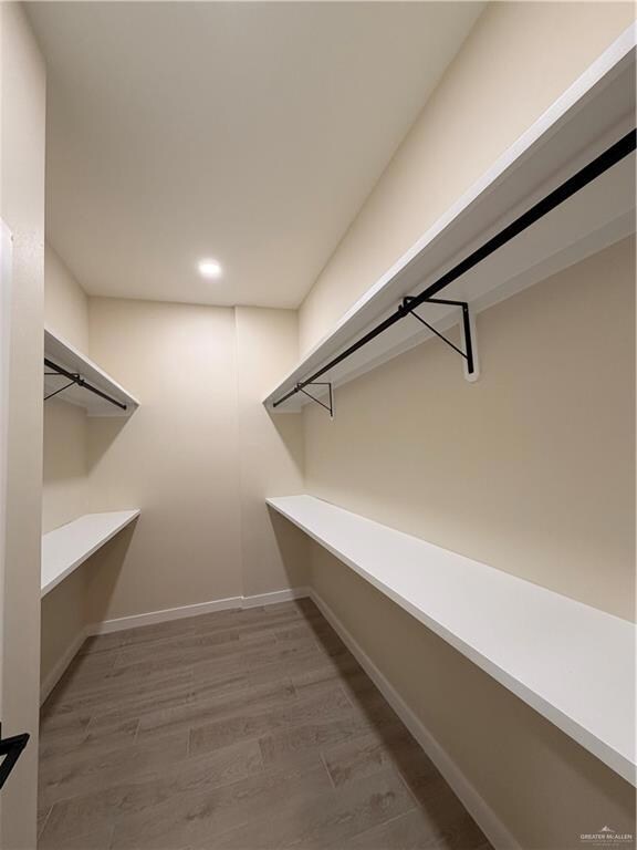 2326 Thornton Ave, Mission, TX 78574 - photo 7