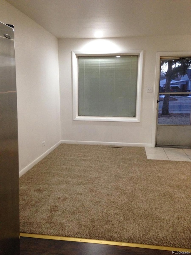 3345 W Evans Ave, Denver, CO 80219 - photo 7