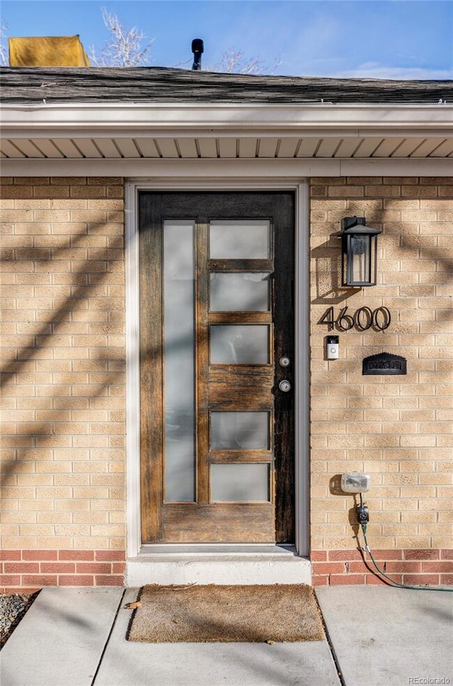 4600 Otis St, Wheat Ridge, CO 80033 - photo 3