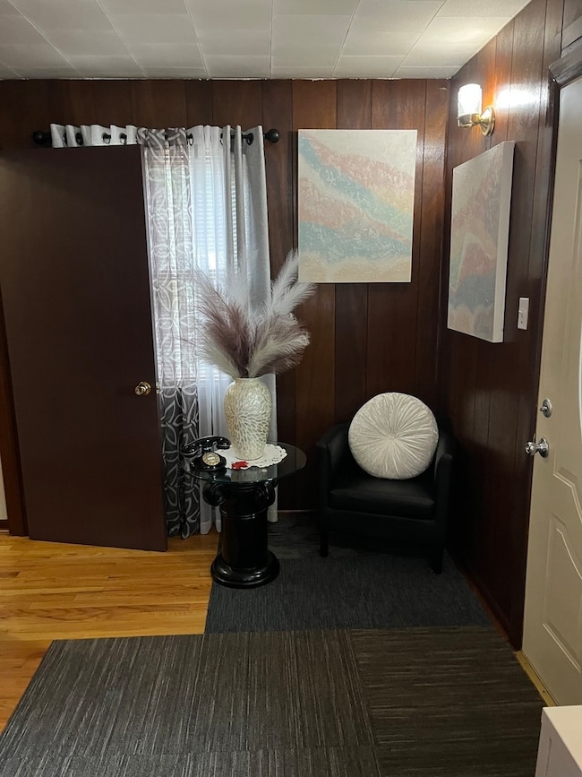 3331 W 64th St, Chicago, IL 60629 - photo 2