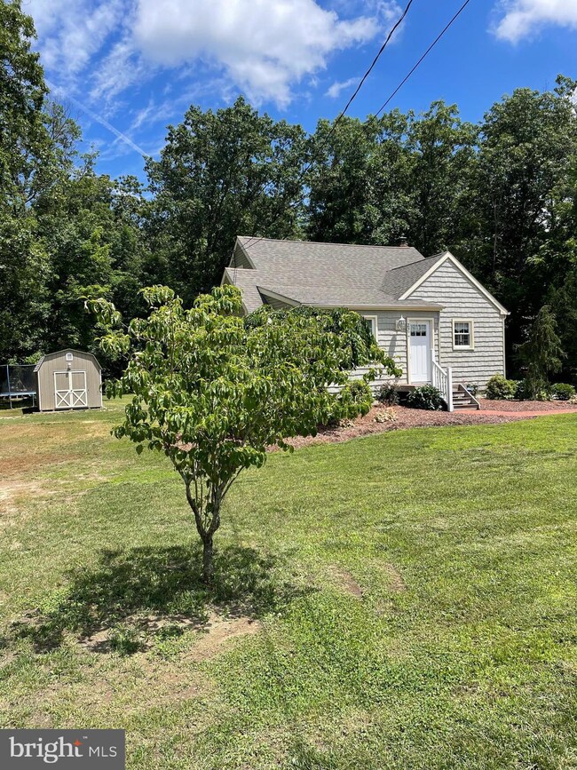 2377 Grant Ave, Franklin, NJ 08322 - photo 2