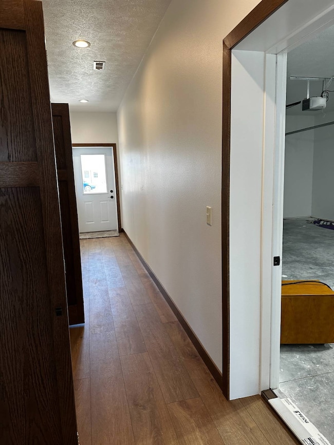 302 S Walnut St, Arnold, NE 69120 - photo 4