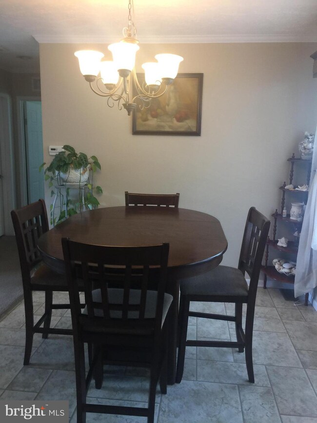 15237 Tomahawk Creek Rd, Orange, VA 22960 - photo 7