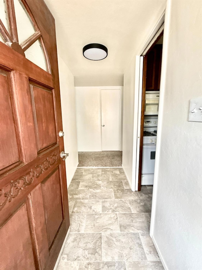 3705 Payne Way, North Highlands, CA 95660 - photo 4