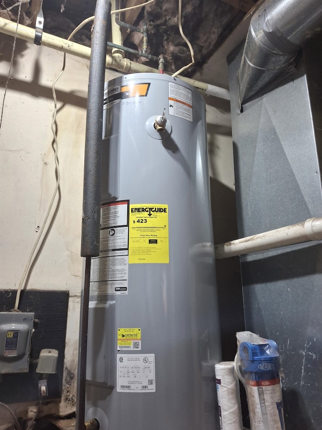 78 Rangeway Rd, Dunbarton, NH 03046 - photo 7