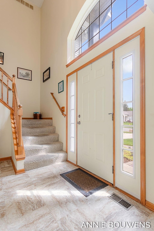 23-web-or-mls-10852-thornberry-way